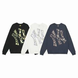 Picture of MLB Sweatshirts _SKUMLBM-XXL66891825976